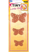 Tiny Little Things/Butterfly